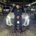 Alan Uriel - @alancastle.02 - Instagram