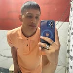 Alan Uriel - @uriel_alan777 - Instagram