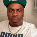 Alan Uriel - @alanuriel1007 - Instagram