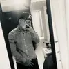 Alan Uriel - @alanuriel08 - TikTok