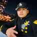 Alan Uriel - Facebook