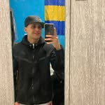 Alan Uriel - @alan_uriel10 - Instagram