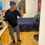 Alan Uriel - @s.alan04 - Instagram