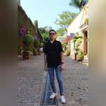 ALAN URIEL - @uriel.guzmar - Instagram