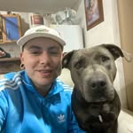 Alan Uriel - @__borgesalan - Instagram