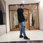 Alan uriel - @uriel_savala._ - Instagram