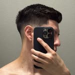 alan uriel - @sonofanarco - Instagram