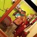 Alan Uriel - Facebook