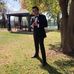 ALan URiel - Facebook
