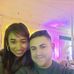 Alan Uriel - Facebook