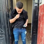 Alan Uriel - @_alan.uriel - Instagram