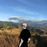 Alan Uriel - @solxalannuriel - Instagram