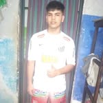 ALAN URIEL - @alann.uriel777 - Instagram