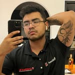 Alan Uriel - @alangonvaz - Instagram
