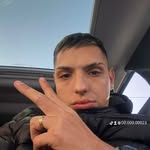 Alan Uriel - @000_0000000023 - Instagram