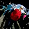 Alan Uriel - @alan.uriel889 - TikTok