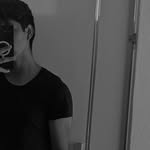 Alan Uriel - @_ishowalan - Instagram