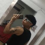 Alan Uriel - @alanhrll - Instagram