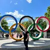 Alan Uriel - @alan.gomez137 - TikTok