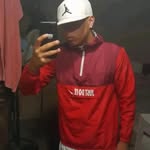 Alan Uriel - @6.5ala.vida.vacile.que.es.una - Instagram
