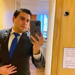 ALan URiel - @alaa_n_n - Instagram