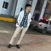 Alan Uriel - Facebook