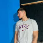 Alan Uriel  - @oviedoalann - Instagram