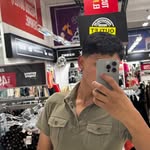 🃏 - @alan_uriel___ - Instagram