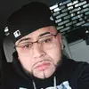Alan Uriel - @alanuriel732 - TikTok