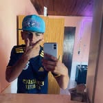 Alan Uriel Arevalo - @23alan.uriiel - Instagram