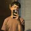 Alan uriel - @alanurielav - TikTok