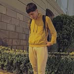 Alan Uriel Casillas Rosso - @uriel_alan10 - Instagram