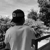 Alan_uri.el - @alan_uri.el0 - TikTok