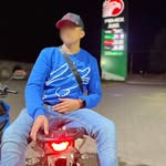 Alan Uriel De La Cruz Martínez - @alancitoo_dm - Instagram