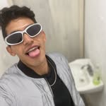 Alan Uriel Espino Aparicio - @the_d0ble_a - Instagram