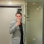 Alan Uriel Garcia - @alanuriel15 - Instagram