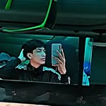 Alan Uriel Garduno - @allannx_vp - Instagram