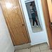 Alan Uriel Garduno - Facebook