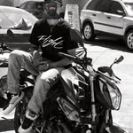 Alan Uriel Gomez Enriquez - @leyrunm_ - Instagram