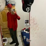 Alan Uriel Ledesma - @_urii2006 - Instagram