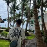 Alan uriel marquez - @urielxax - Instagram