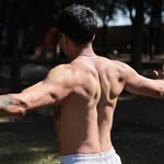 Alan Uriel Martínez Mendoza - @alanuzvet - Instagram