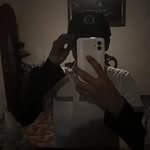 Alan Uriel Morales Ontiveros - @uriel_mrls_30 - Instagram