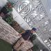 Alan Uriel MT - Facebook