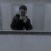 Alan Uriel Murillo - Facebook