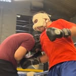 Alan Uriel Nuño Villavicencio - @alan_villavi - Instagram