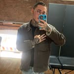 ALAN URIEL QUIÑONES GOMEZ💀 - @alannbarber24 - Instagram