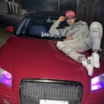 Alan Uriel Rivas Castro - @alan_rivas.c - Instagram