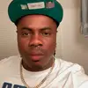 alanuriel171 - @alanuriel171 - TikTok