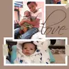 alan&uriel - @alanurielmartinez1 - TikTok